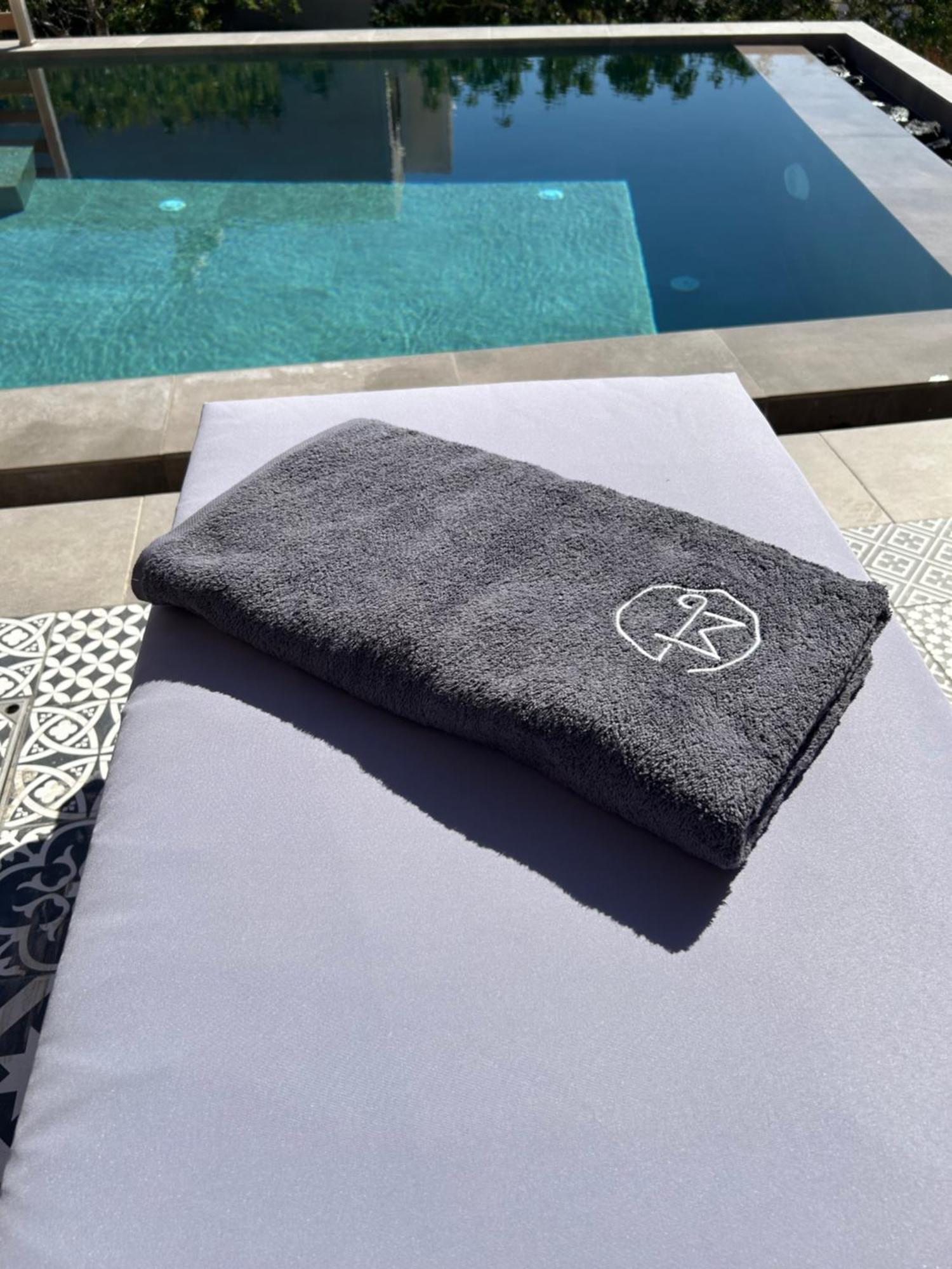 Golden Moments Luxury Stone Villas A 메사리아 외부 사진